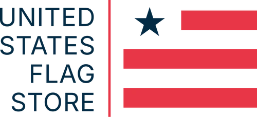 United States Flag Store