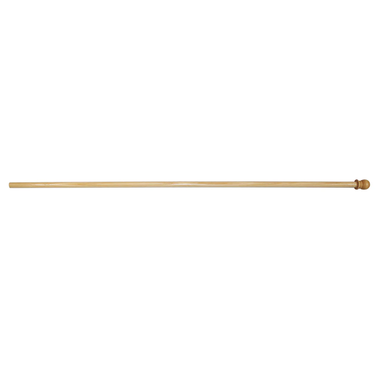 American Banner Flagpole Kit - Image 3