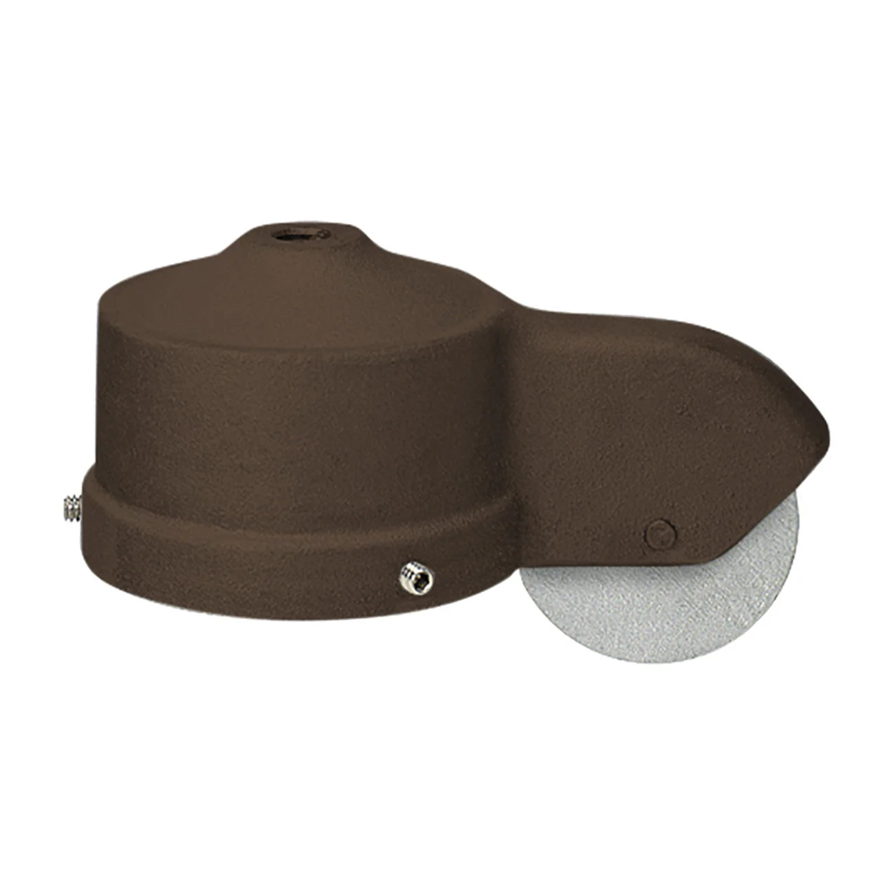 Cap Style Single Stationary Truck - 1 7/8" - 2" - Image 4