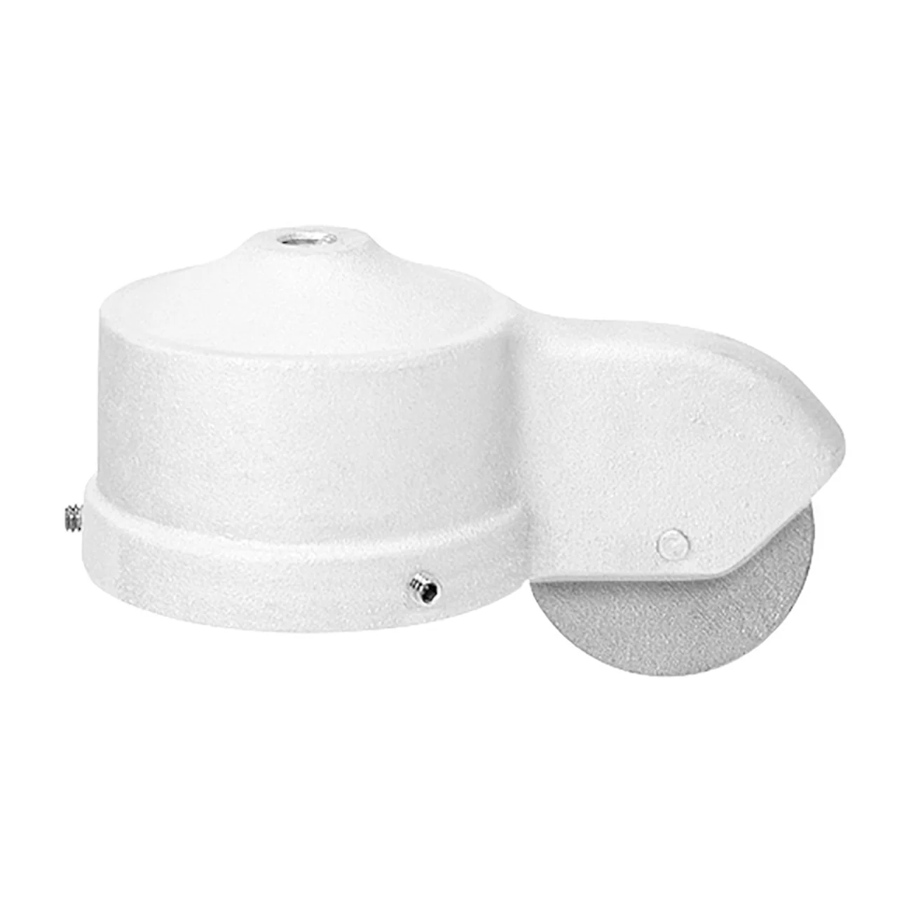 Cap Style Single Stationary Truck - 1 7/8" - 2" - Image 5