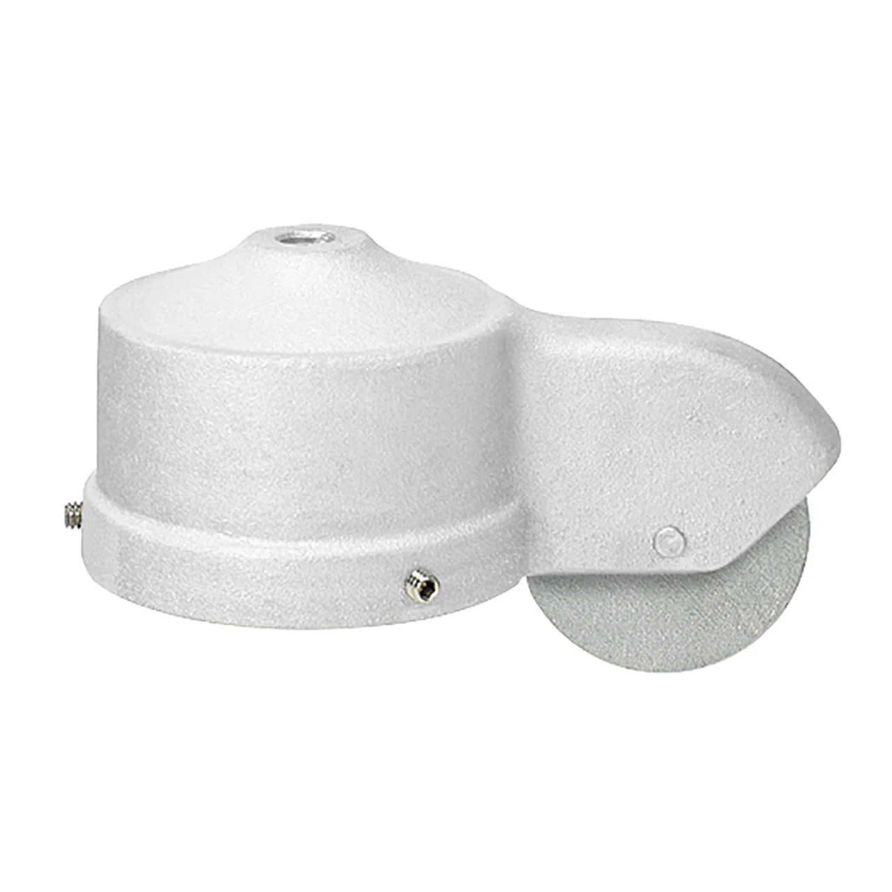 Cap Style Single Stationary Truck - 2 7/8" - 3" - Image 6