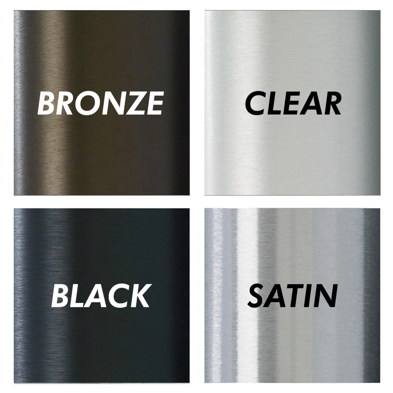 Estate Series 20ft Commercial Flagpole - .125in Wall Thickness - 3in Butt Diameter - Image 5