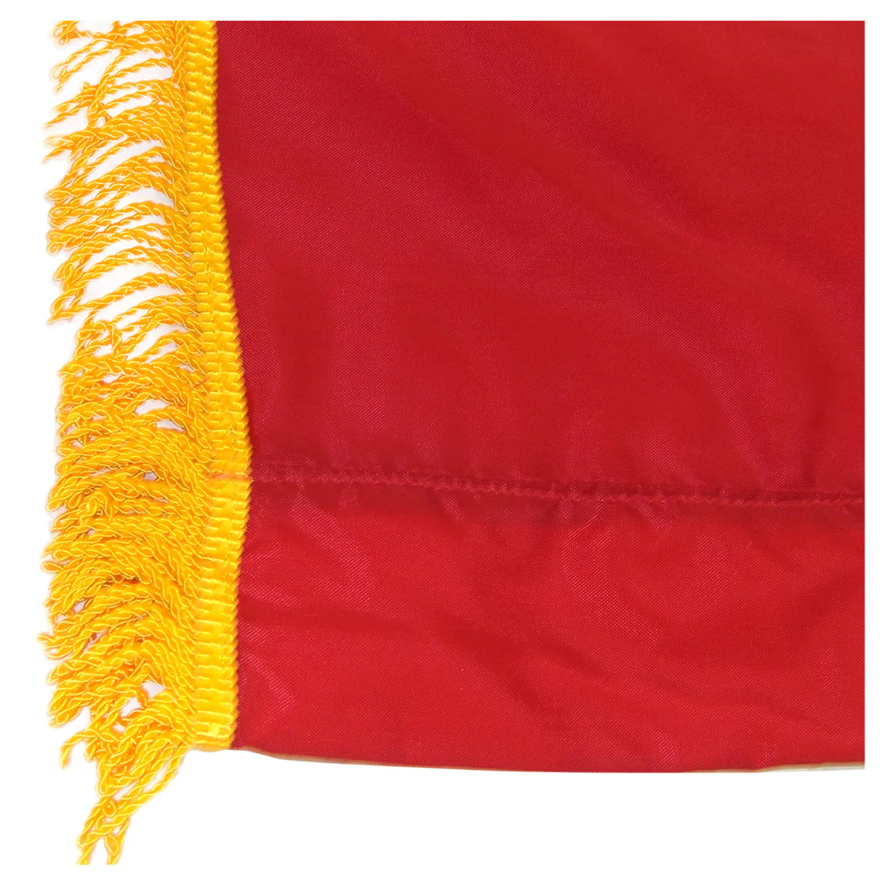 Marine Corps Flag 3x5ft Nylon - Image 3