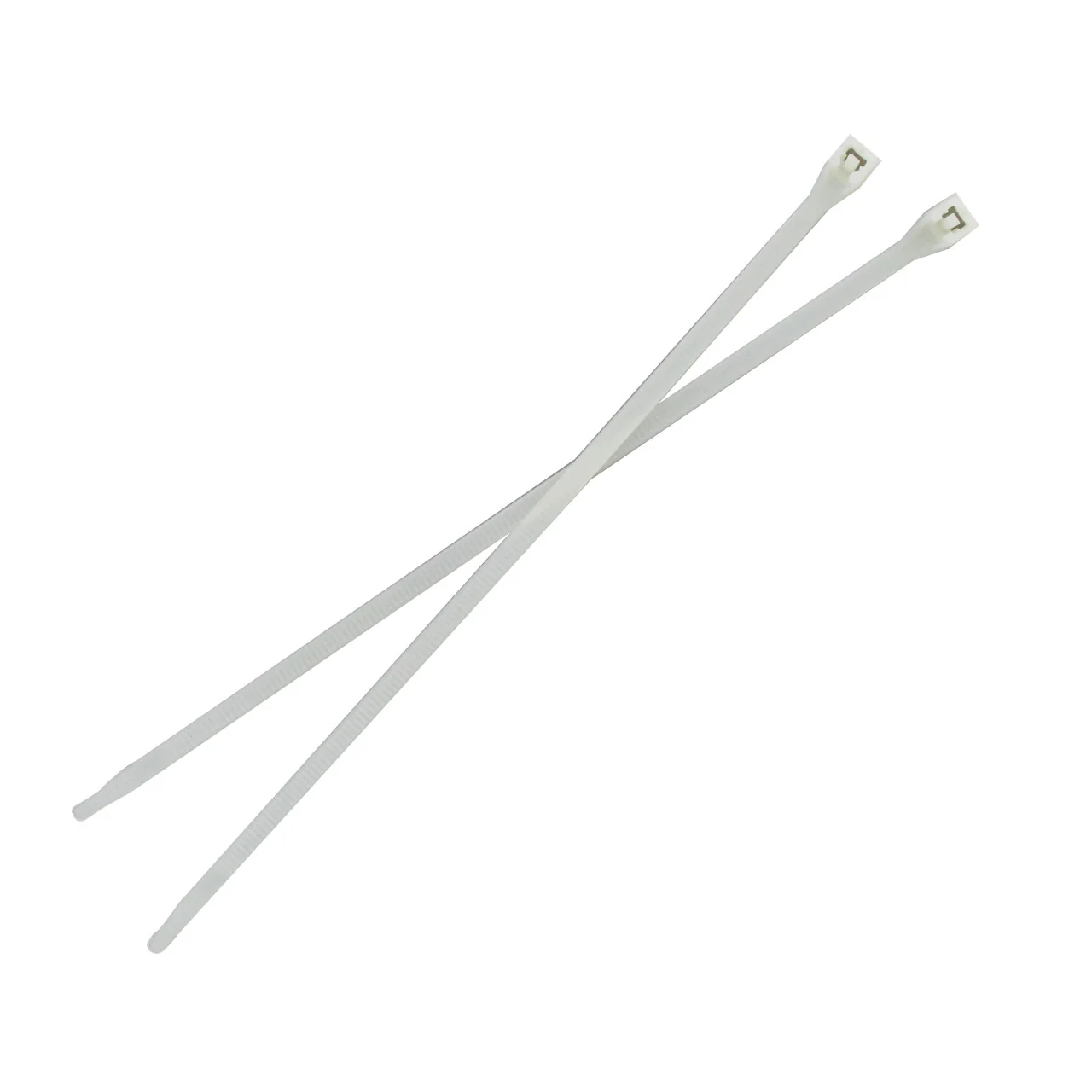 Nylon Flag Tie