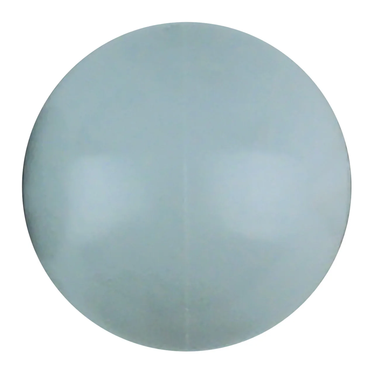 Nylon Retainer Ring Ball - 1" - Image 3