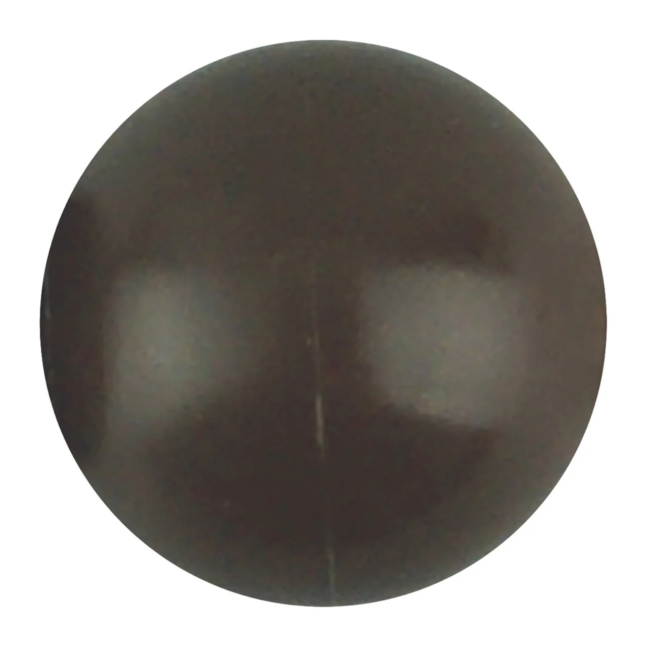 Nylon Retainer Ring Ball - 1" - Image 4