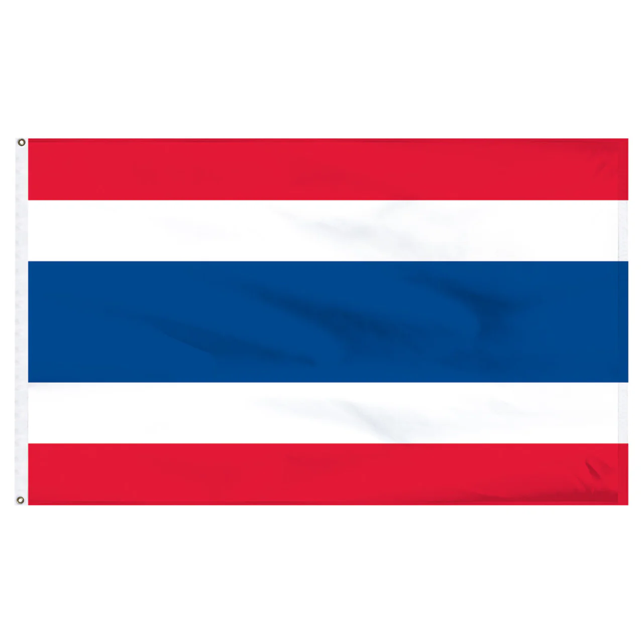 Thailand 3ft x 5ft Nylon Flag