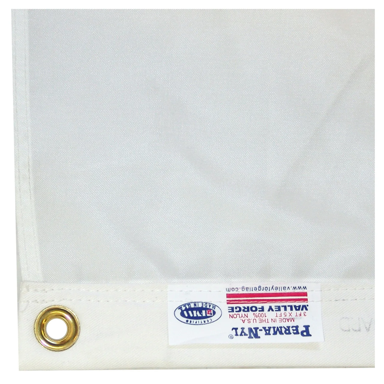 US Coast Guard Flag 3x5ft Nylon - Image 5