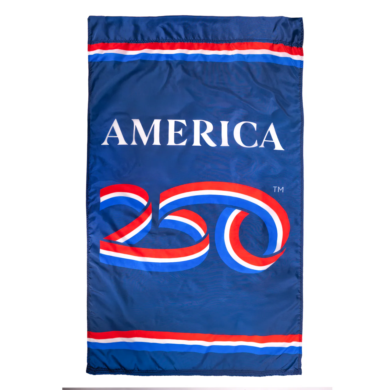 USA 250th Anniversary 2.5ft x 4ft Nyl-Glo Banner - Image 3
