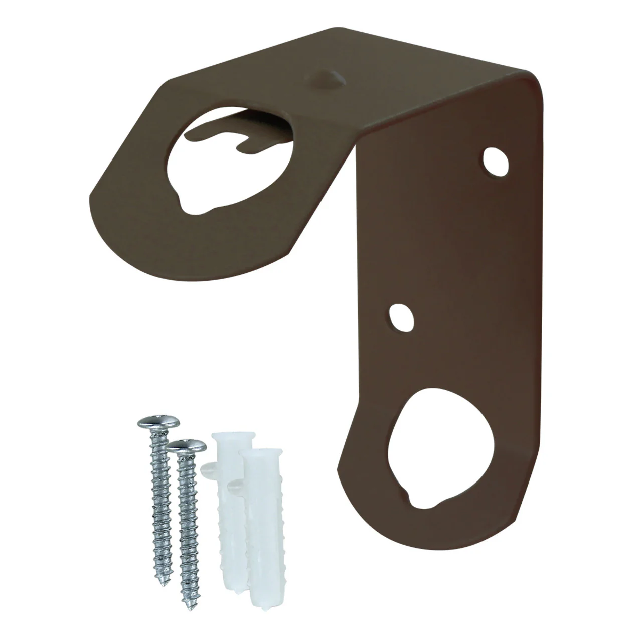 Wall Bracket for USA Classroom Stick Flags - Image 14